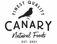 Canary Natural Foods